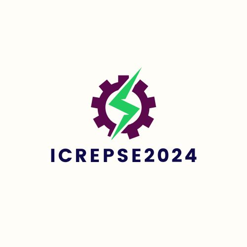 ICREPSE